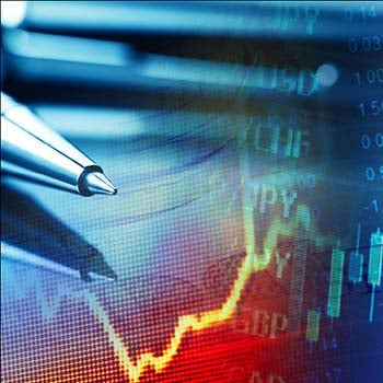 FINANCE