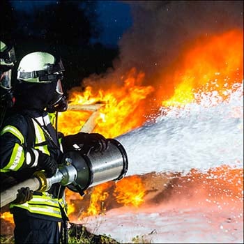 FIREFOAM