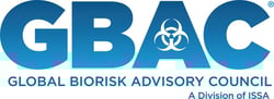GBAC