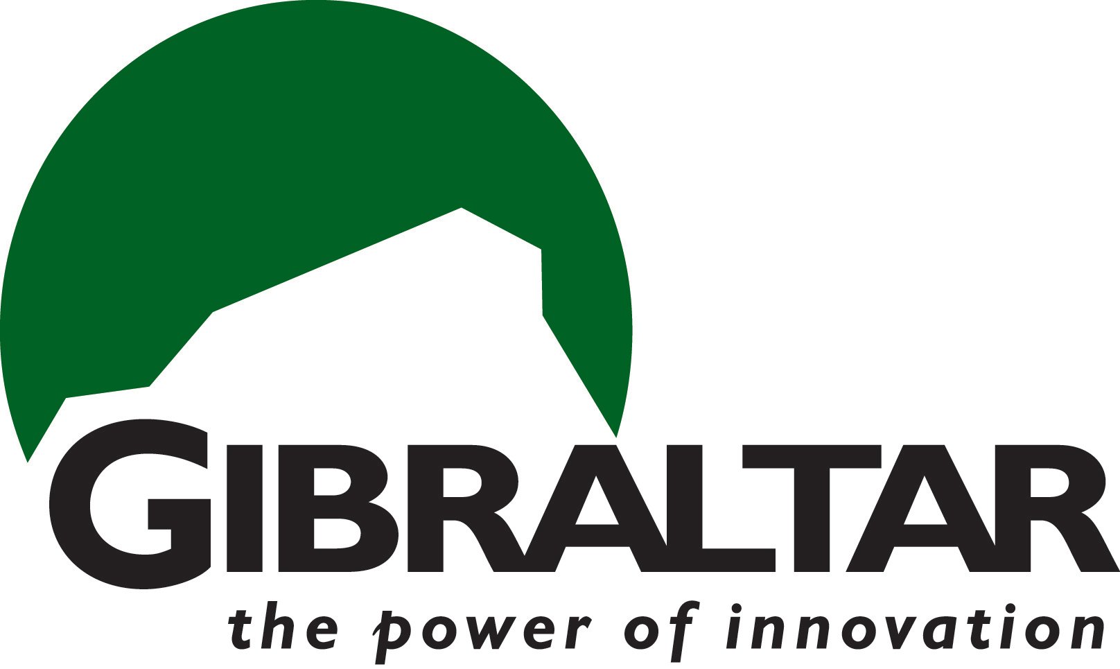 Gibraltar-Logo-[tagline]-Vector-[Approved]