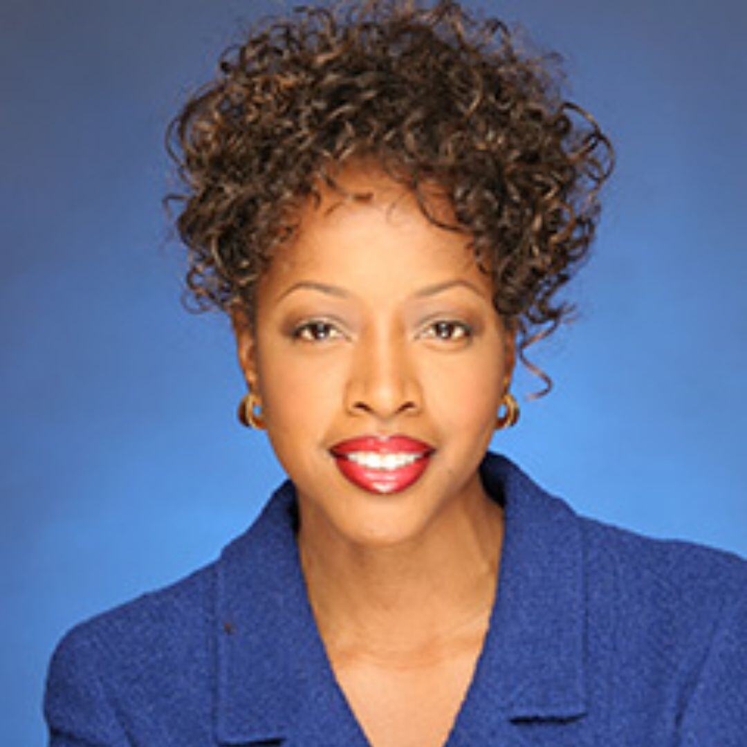Gina A. Gina A.