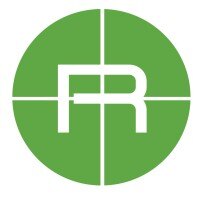 h_j_russell__company_logo