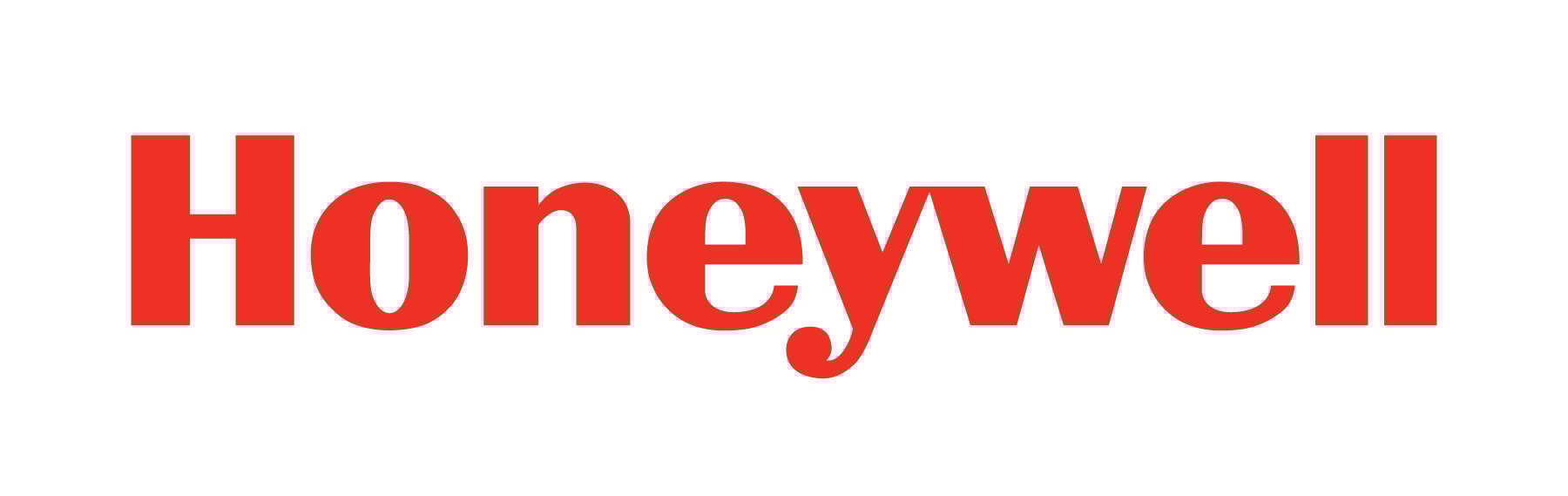 Honeywell-1