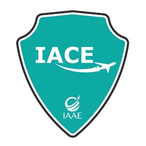 IACE