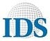 IDS_Logo_Email