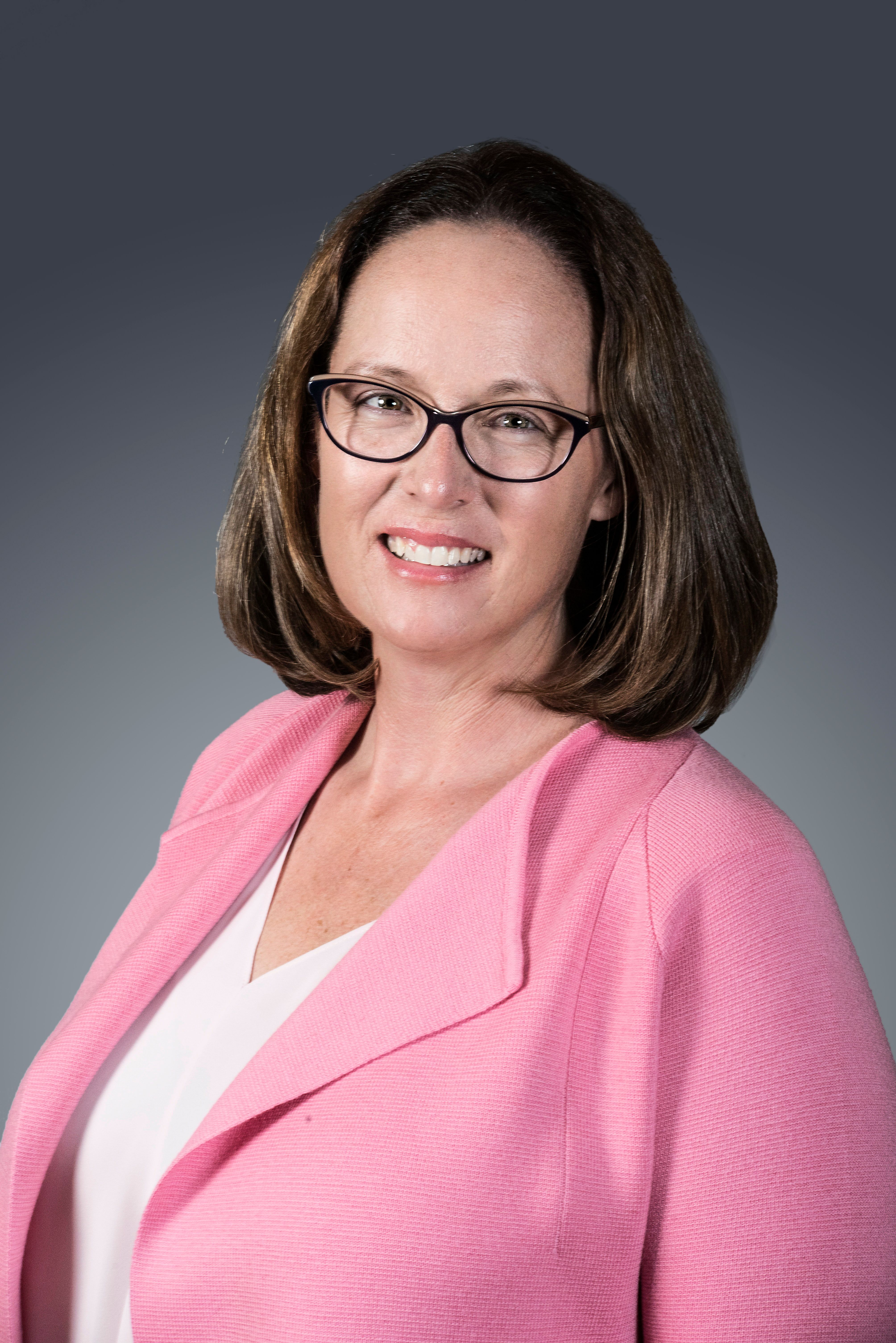 Jane M. Lucero, A.A.E., AICP