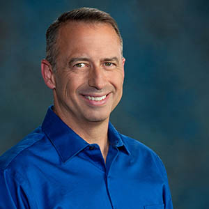 Jeffrey Price, C.M., ACE