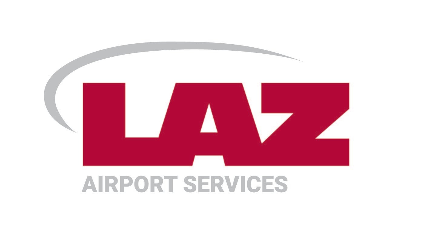 LAZ Parking Airport Services