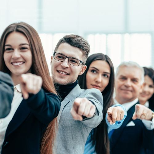 LeadershipDev1