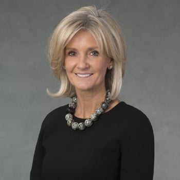 Linda D. Linda D.