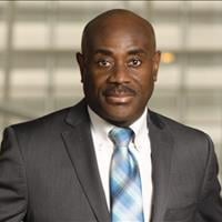 Lance Lyttle, IAP