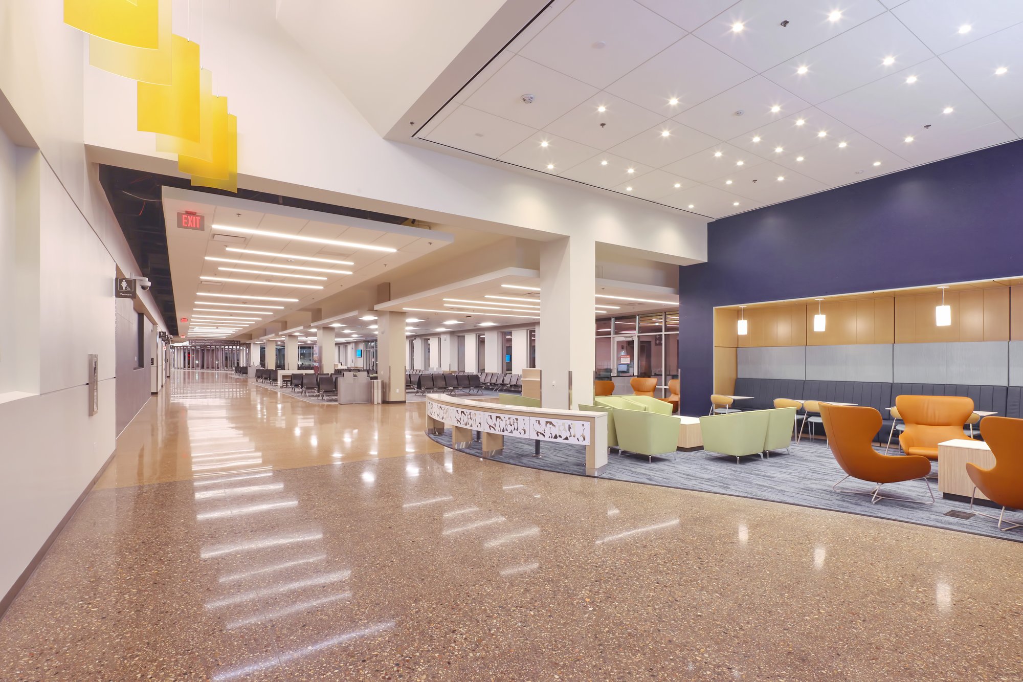 McCarthy_Mesa_Gateway_Airport