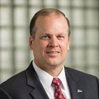 Michael J. Landguth, A.A.E.