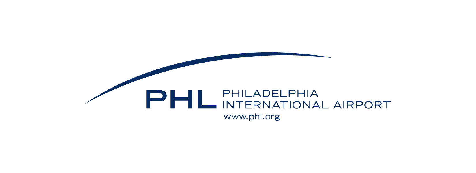PHL