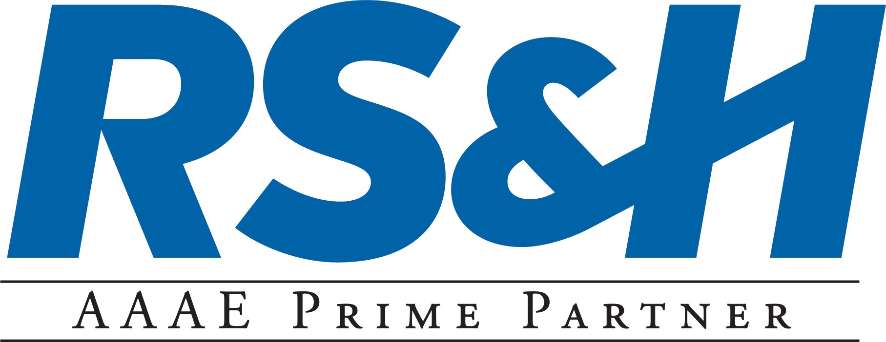 RS&H | Prime Partner