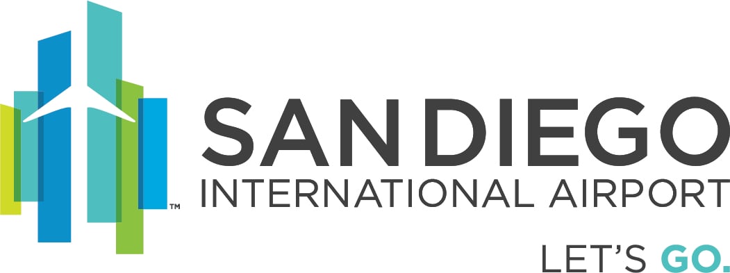 San Diego International Airport