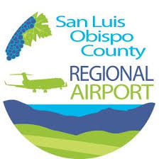 San Luis Obispo County Regional Airport