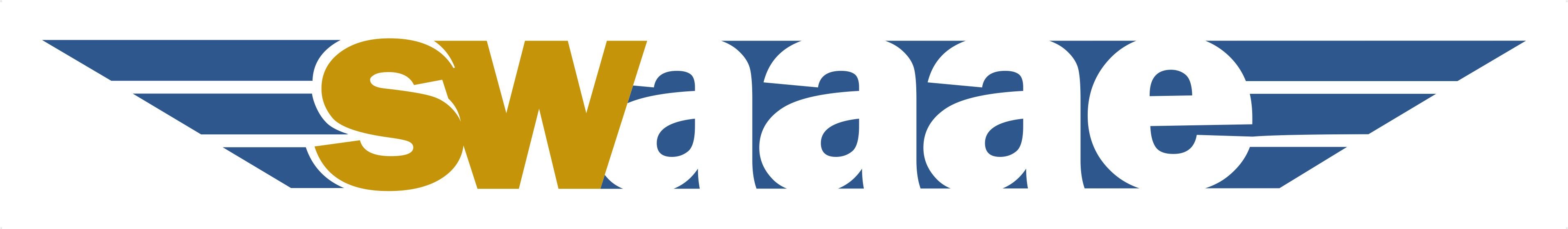 SWAAAE Logo