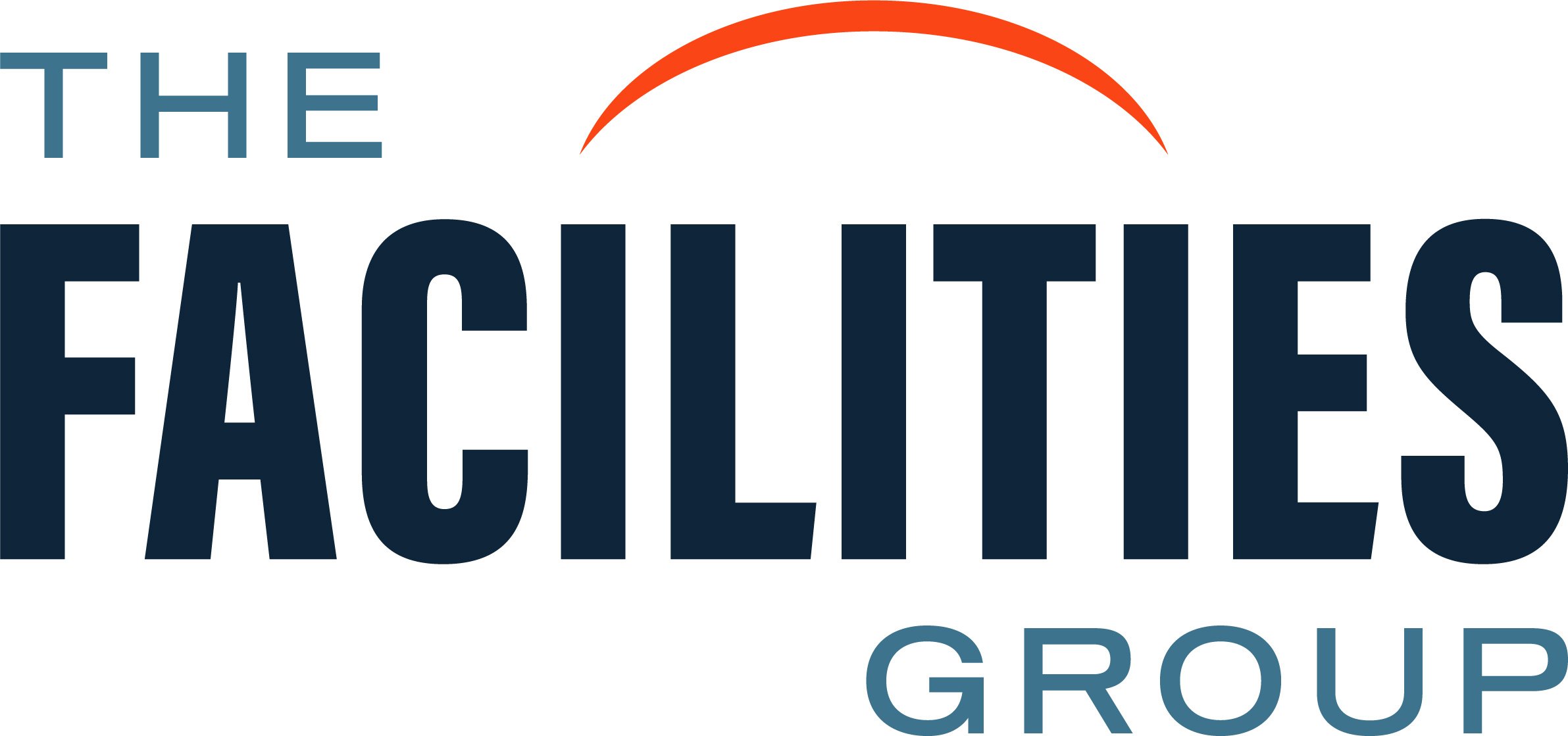 The Facilities Group