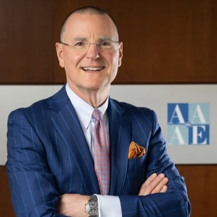 Todd Hauptli