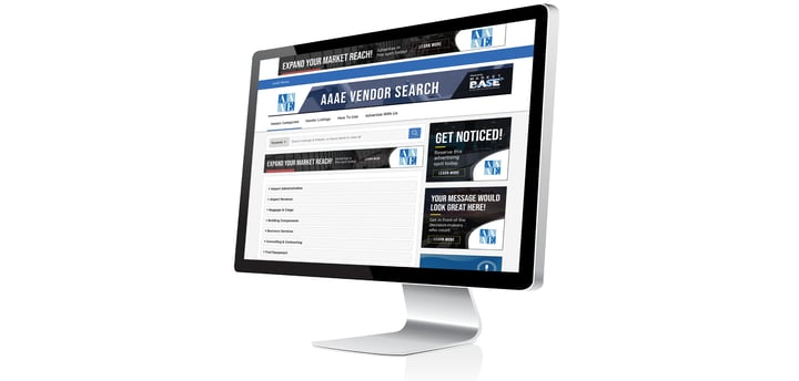 VendorSearch2