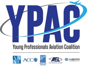 YPAC-Partner_logo YPAC-Partner_logo