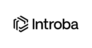 Introba