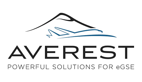 2016Logo1 hi res