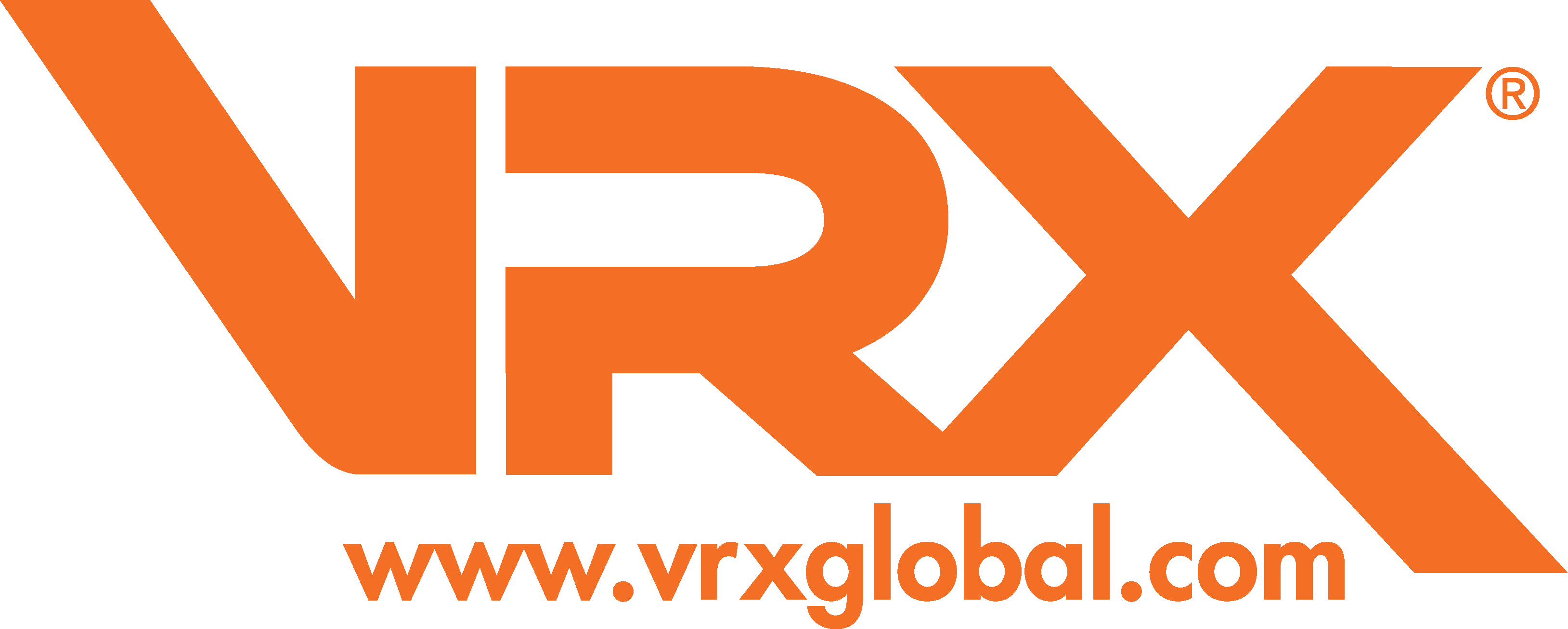 2021_VRX Logo_Url_CMYK