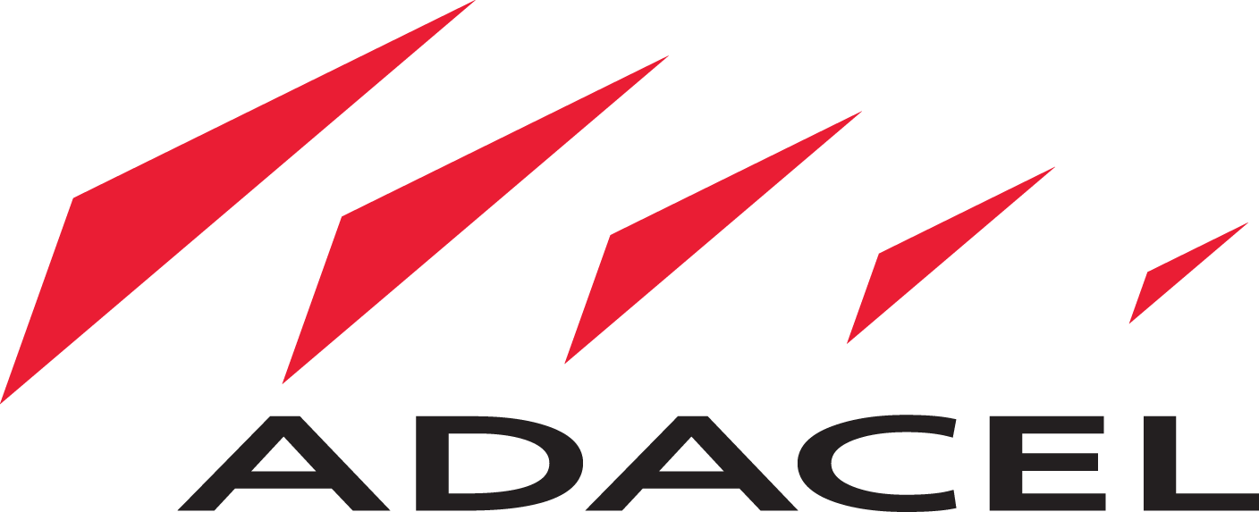 20241117517_87c5e8c921152c3ff1c3fc92b0b16823