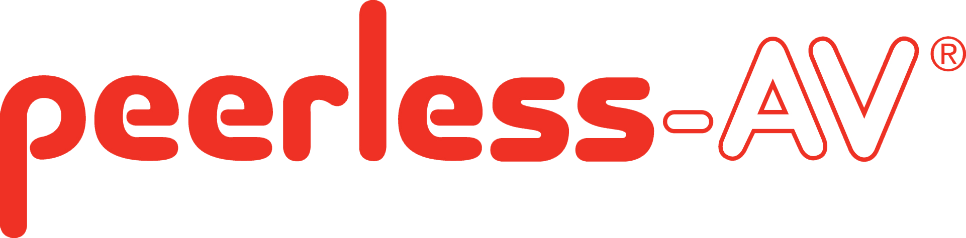 20241216102141_cb6a3106984f762f21d6521f431d6175