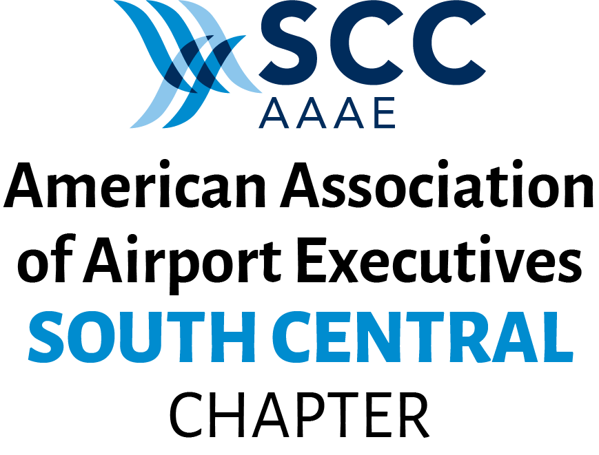 2024_SouthCentral