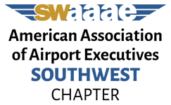 Southwest Chapter of AAAE