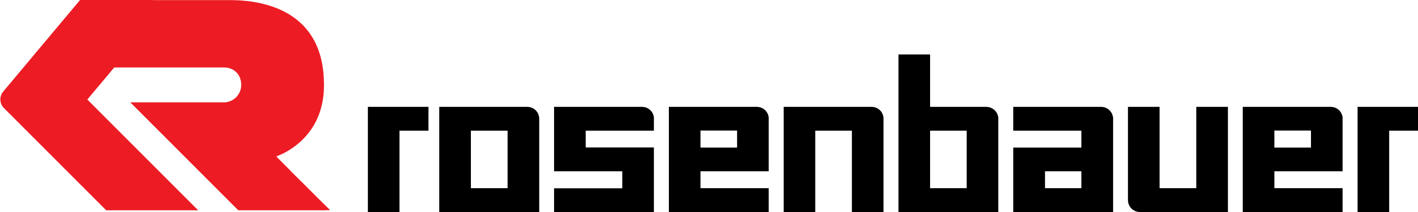 2025124163313_096bc2f93f434c58a929db405f3b36c3