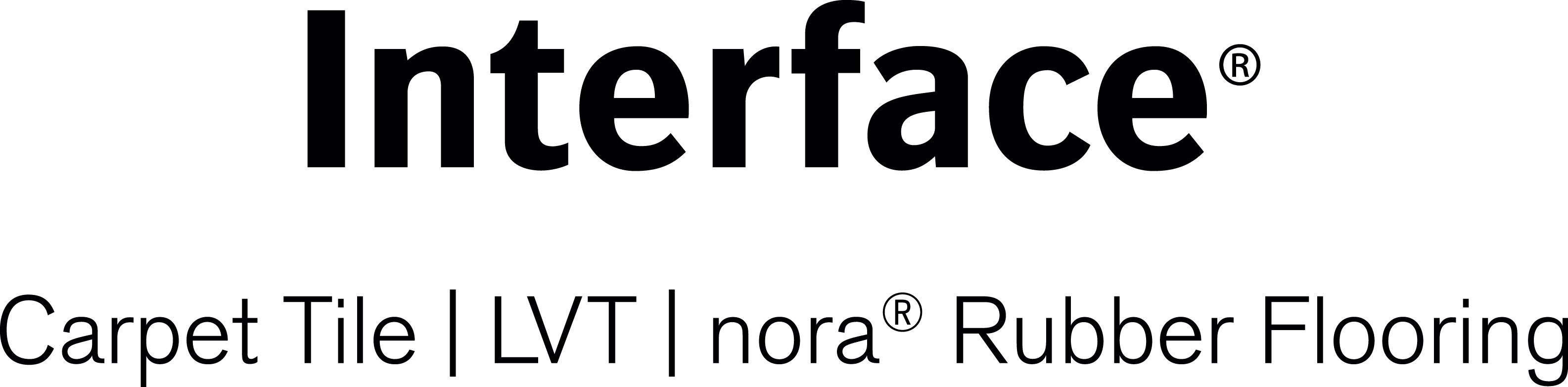 2025131132356_ea052d6d840b3321e2e602b867b7c5f0