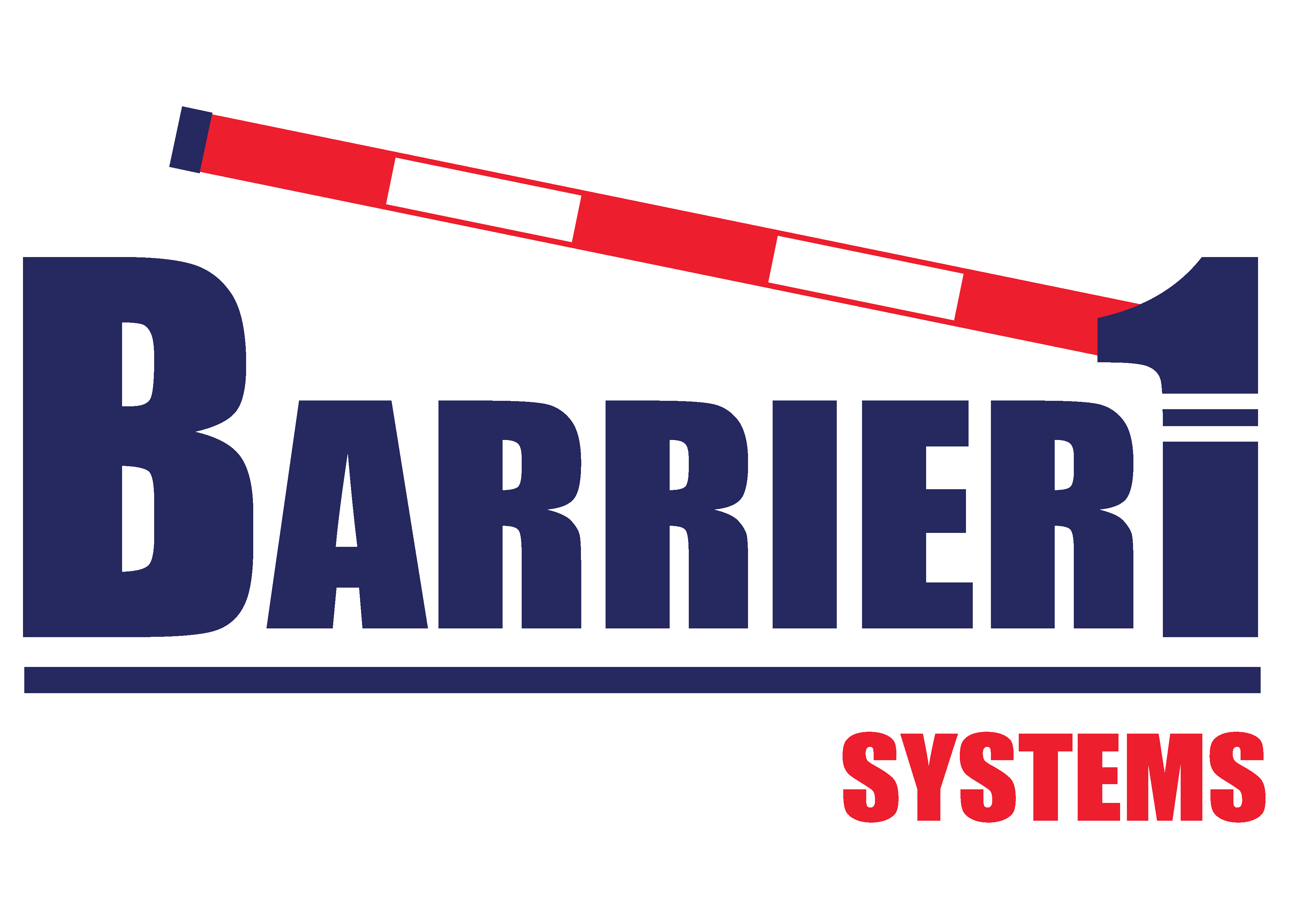 20253111381_5e0e7edc018ae867e628df30826a2ff5