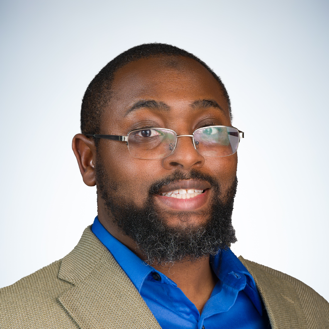 Abdullahi Mahmoud