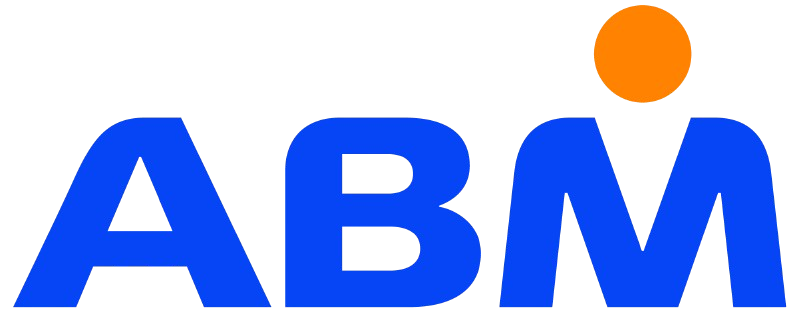 ABM-Logo-RGB-Full-Color-No-Reg-removebg-preview-1