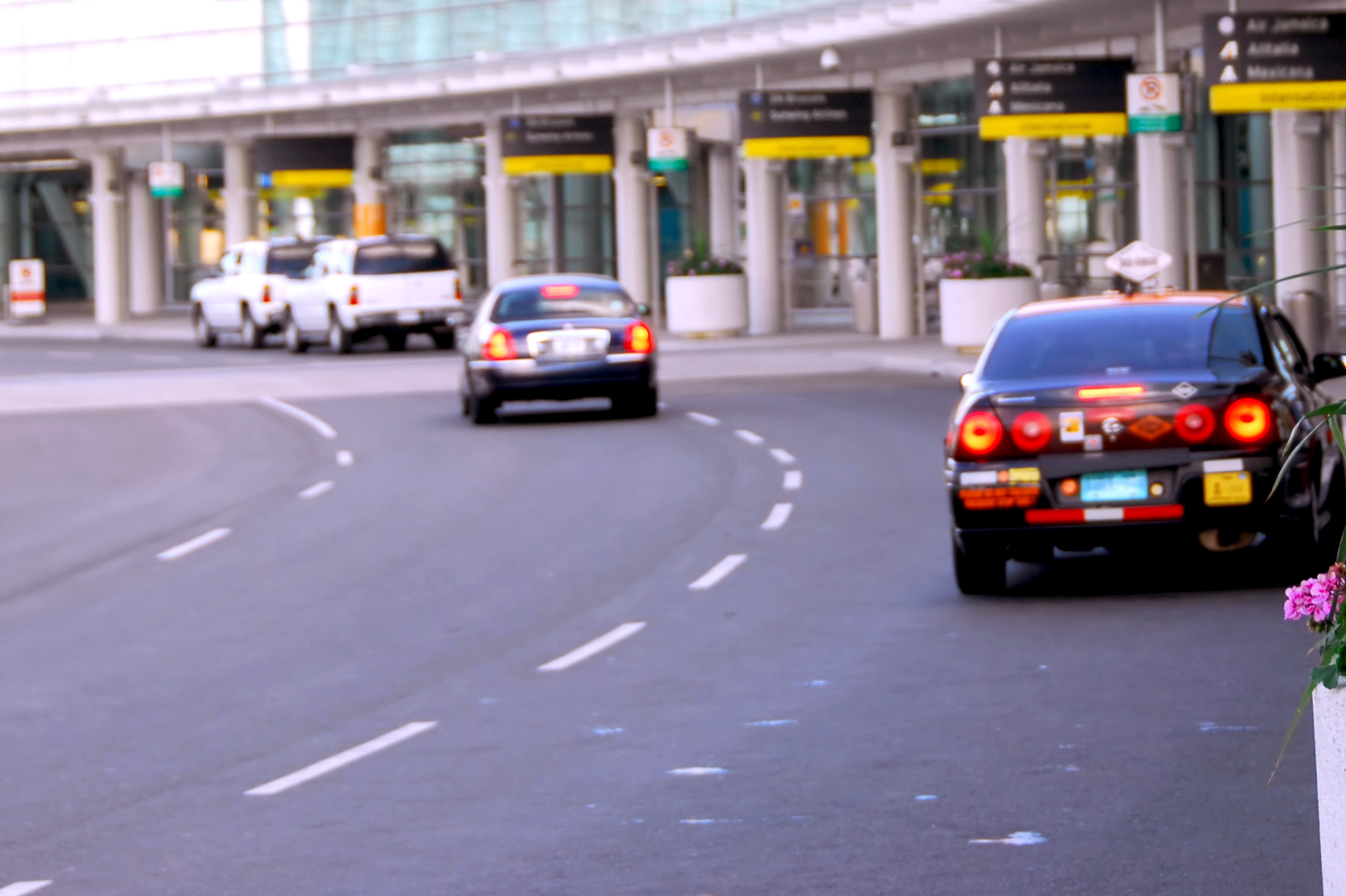 ABT-header (1)