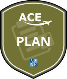 ACEPLAN