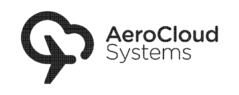 AeroCloud_Systems-black-removebg-preview