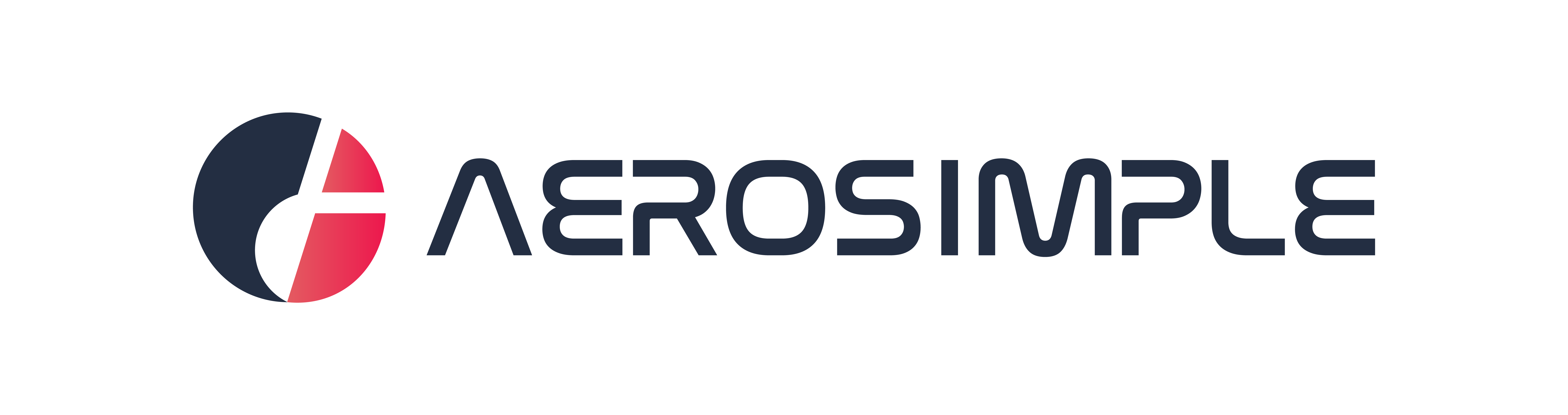 Aerosimple_LogoType-White copy (1)