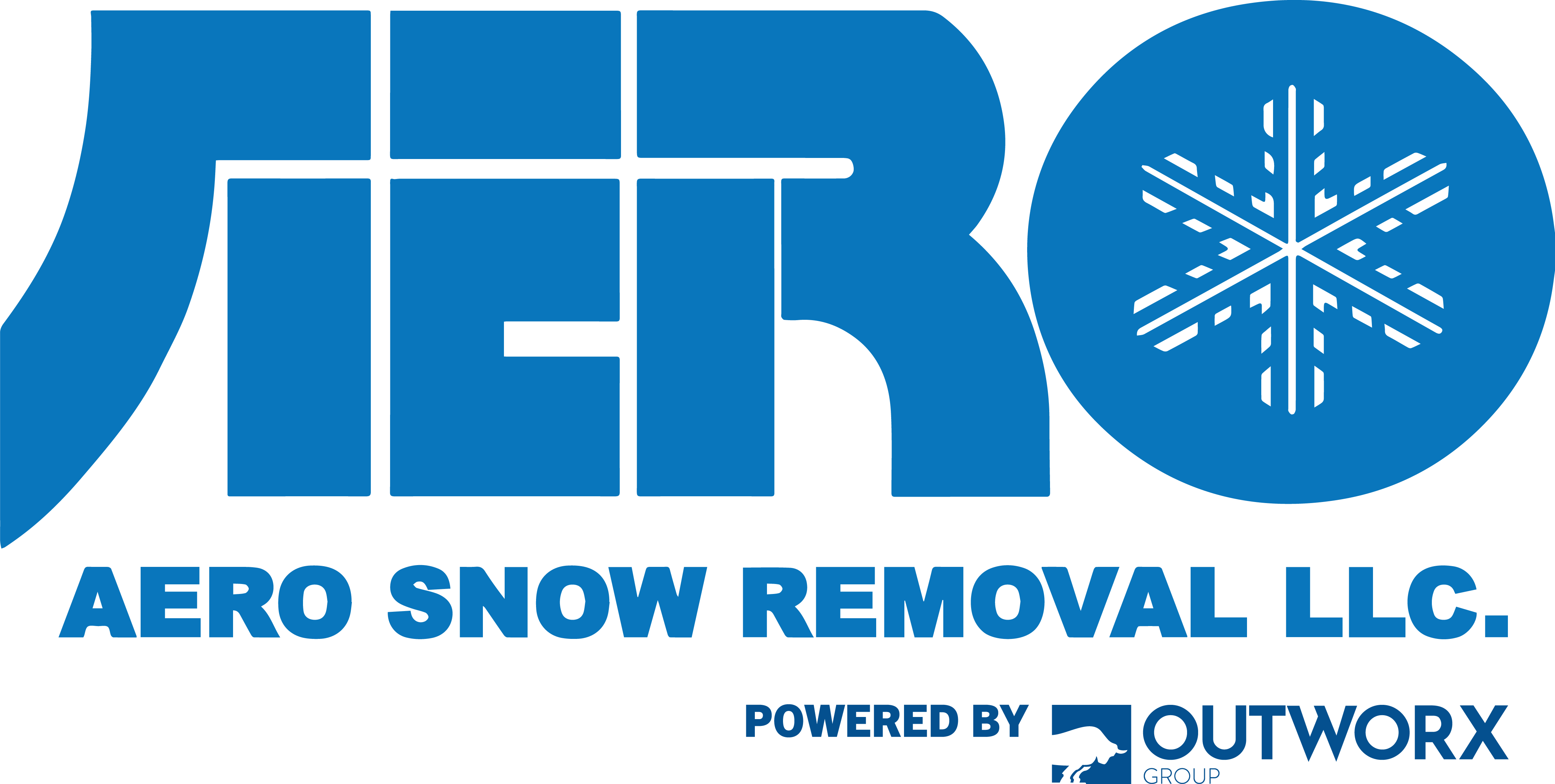 AeroSnow_Poweredby_Stacked (4) (1)