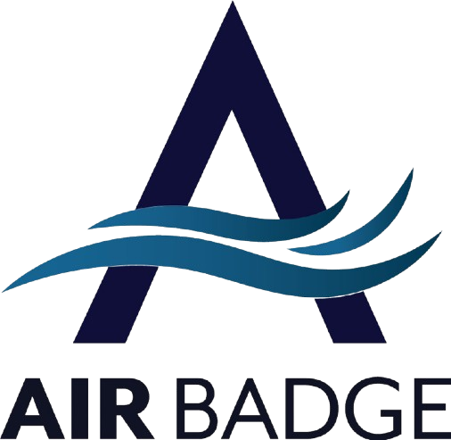 AirBadge-logo-removebg-preview