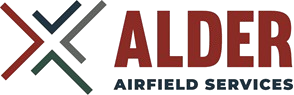Alder_Logo-removebg-preview