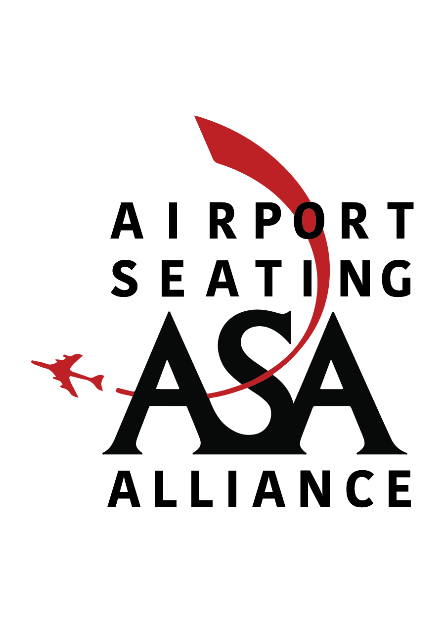 ASA LOGOs_CHOSEN-13