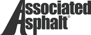 Associated Asphalt