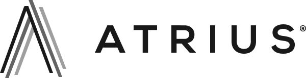 Atrius