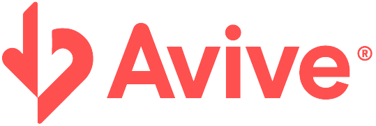 Avive