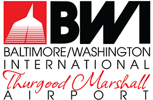 BWI